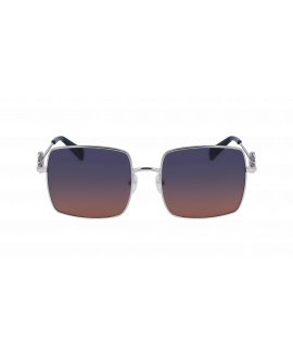 женские солнцезащитные очки LONGCHAMP  LO162S 719