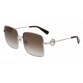 женские солнцезащитные очки LONGCHAMP  LO162S 750