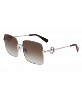 женские солнцезащитные очки LONGCHAMP  LO162S 750