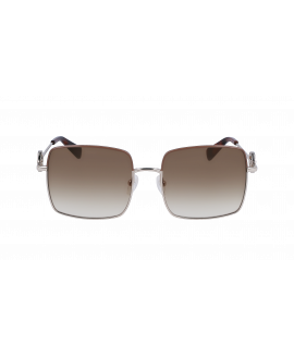 женские солнцезащитные очки LONGCHAMP  LO162S 750