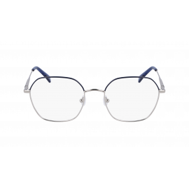 женские очки для зрения LONGCHAMP  LO2152 042