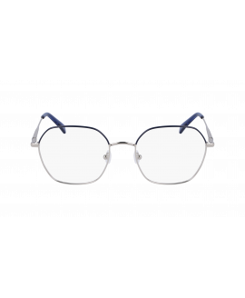 женские очки для зрения LONGCHAMP  LO2152 042