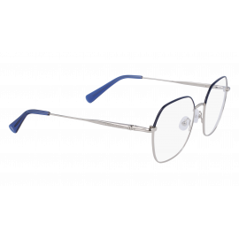женские очки для зрения LONGCHAMP  LO2152 042