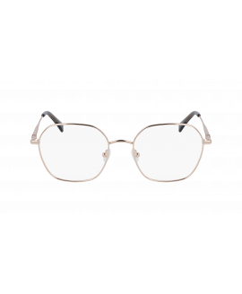 женские очки для зрения LONGCHAMP  LO2152 714