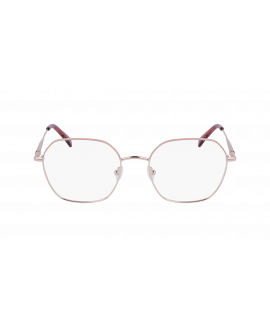 женские очки для зрения LONGCHAMP  LO2152 770