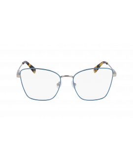 женские очки для зрения LONGCHAMP  LO2153 043