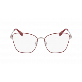 женские очки для зрения LONGCHAMP  LO2153 751