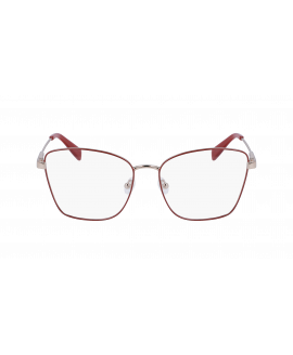 женские очки для зрения LONGCHAMP  LO2153 751