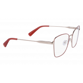 женские очки для зрения LONGCHAMP  LO2153 751