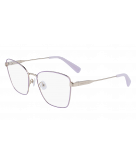 женские очки для зрения LONGCHAMP  LO2153 752