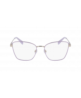 женские очки для зрения LONGCHAMP  LO2153 752