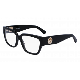 женские очки для зрения LONGCHAMP  LO2703 001