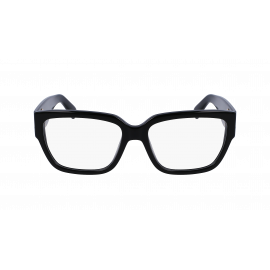 женские очки для зрения LONGCHAMP  LO2703 001