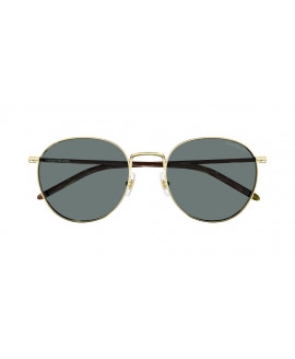 мужские солнцезащитные очки MONT BLANC  MB 0343SA-002 мужские солнцезащитные очки MONT BLANC  MB 0343SA-002