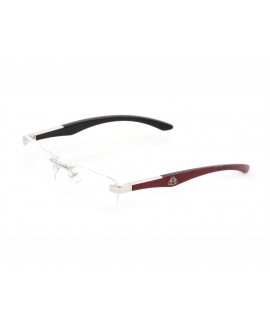 мужские очки для зрения MAYBACH  MBCH THE ARTIST III P-WBZ - Z25