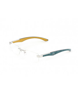 мужские очки для зрения MAYBACH  MBCH THE ARTIST III P-WCW - Z25