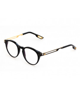 мужские очки для зрения MAYBACH  MBCH THE  EXPERT III BG-AB-Z26