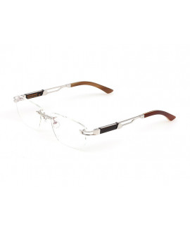 мужские очки для зрения MAYBACH  MBCH THE IDEALIST I PA-HJ-HAH-Z25