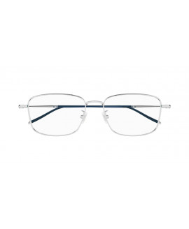 мужские очки для зрения MONT BLANC  MBLA  MB0140OK-007 мужские очки для зрения MONT BLANC  MBLA  MB0140OK-007