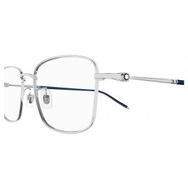 мужские очки для зрения MONT BLANC  MBLA MB0140OK-007