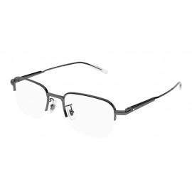 мужские очки для зрения MONT BLANC  MBLA  MB0220OA-006