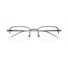 мужские очки для зрения MONT BLANC  MBLA  MB0220OA-006