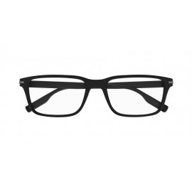 мужские очки для зрения MONT BLANC  MBLA  MB0252О-001