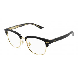 мужские очки для зрения MONT BLANC  MBLA  MB0259ОK-005
