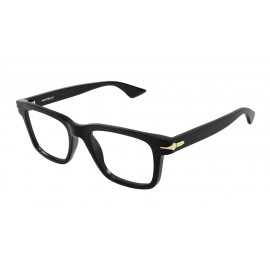 мужские очки для зрения MONT BLANC  MBLA  MB0266О-005
