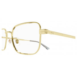 мужские очки для зрения MONT BLANC  MBLA  MB0267О-004