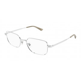мужские очки для зрения MONT BLANC  MBLA  MB0267О-005