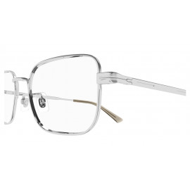 мужские очки для зрения MONT BLANC  MBLA  MB0267О-005