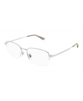 мужские очки для зрения MONT BLANC  MBLA  MB0269ОA-005 мужские очки для зрения MONT BLANC  MBLA  MB0269ОA-005