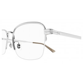 мужские очки для зрения MONT BLANC  MBLA  MB0269ОA-005