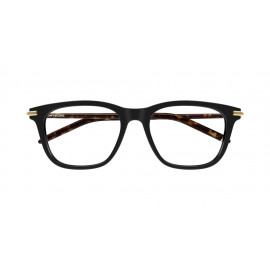 мужские очки для зрения MONT BLANC  MBLA  MB0275ОA-008