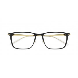мужские очки для зрения MONT BLANC  MBLA  MB0285ОA-006