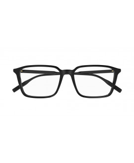 мужские очки для зрения MONT BLANC  MBLA  MB0293ОA-001 мужские очки для зрения MONT BLANC  MBLA  MB0293ОA-001