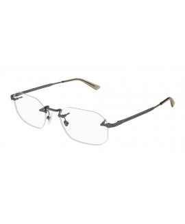 мужские очки для зрения MONT BLANC  MBLA  MB0307О-002 мужские очки для зрения MONT BLANC  MBLA  MB0307О-002