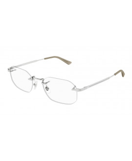 мужские очки для зрения MONT BLANC  MBLA  MB0307О-003 мужские очки для зрения MONT BLANC  MBLA  MB0307О-003