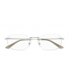 мужские очки для зрения MONT BLANC  MBLA  MB0307О-003 мужские очки для зрения MONT BLANC  MBLA  MB0307О-003