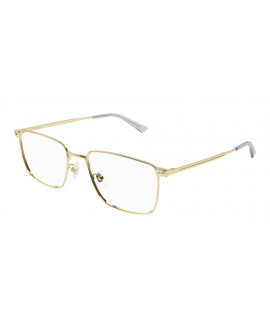 мужские очки для зрения MONT BLANC  MBLA  MB0308О-004 мужские очки для зрения MONT BLANC  MBLA  MB0308О-004