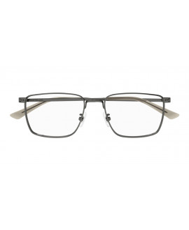 мужские очки для зрения MONT BLANC  MBLA  MB0308О-005 мужские очки для зрения MONT BLANC  MBLA  MB0308О-005