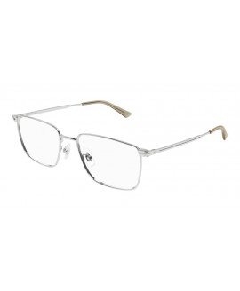 мужские очки для зрения MONT BLANC  MBLA  MB0308О-006 мужские очки для зрения MONT BLANC  MBLA  MB0308О-006