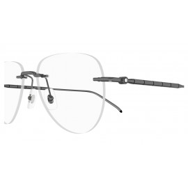 мужские очки для зрения MONT BLANC  MBLA  MB0312О-003