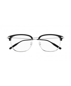 мужские очки для зрения MONT BLANC  MBLA  MB0316ОA-001 мужские очки для зрения MONT BLANC  MBLA  MB0316ОA-001