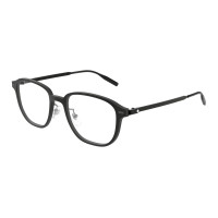 мужские очки для зрения MONT BLANC MBLA MB0466OA-002