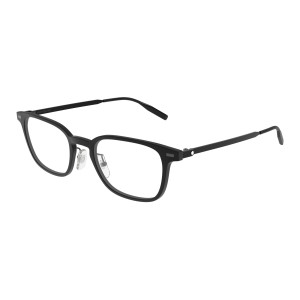 мужские очки для зрения MONT BLANC MBLA MB0467OL-008