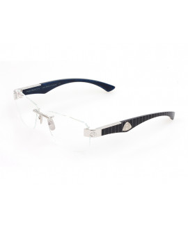 мужские очки для зрения MAYBACH  MB THE MAGIC III PA- WDK - Z25 56-17