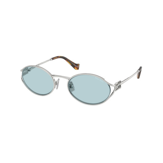 женские солнцезащитные очки MIU MIU MIU 52YS 1BC20R 54