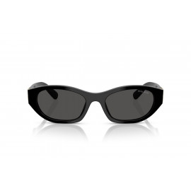 женские солнцезащитные очки MIU MIU  MIU A03S 16K08Z 53